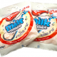 Milk Gums (2 bags)
